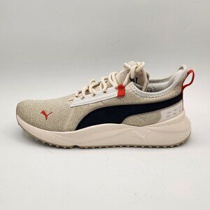 NWT - "Pacer Future Street Plus" Sneaker from PUMA